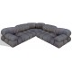 Modular sofa Laurel 5 pieces