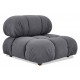 Modular sofa Laurel 4 pieces