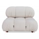 Modular sofa Laurel 5 pieces