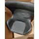 Egg Chair HQ in Leatherette