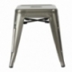 Industrial stool Bistro Style 45 cm