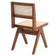 PACK 2 COMPAS CHAIRS