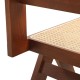 PACK 2 COMPAS CHAIRS