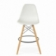 James DSW Style Stool "New Edition"