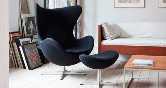 egg-chair-armchair-black-mueble-design